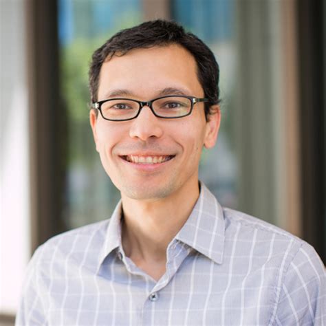 kidney disease and nephrology near san ramon|Dr. Aris Oates, MD, Nephrology .